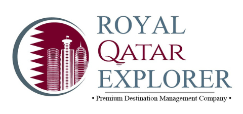 royalqatarexplore